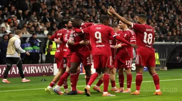 ليفربول يتحرك في الخفاء لحسم صفقة مجانية ستغير حسابات الميركاتو 1